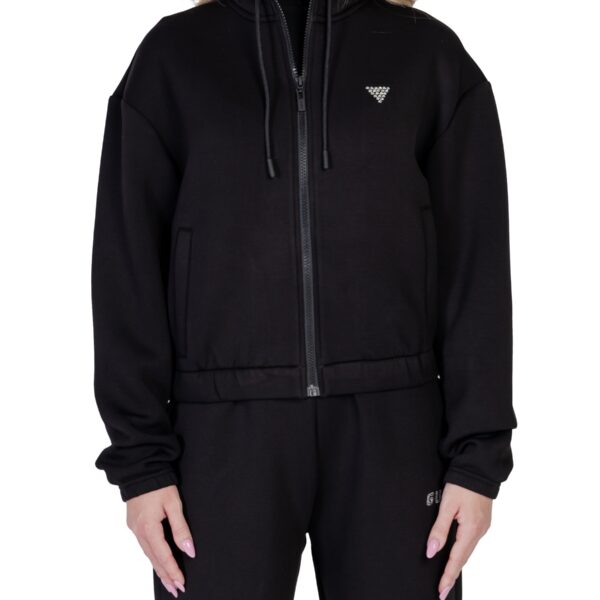 Guess Active Суитшърт Жени