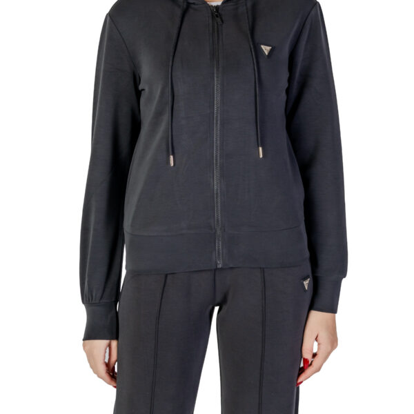 Guess Active Суитшърт Жени