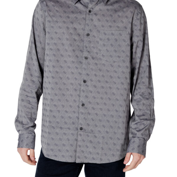 Guess Риза МЪЖe