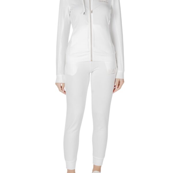 Ea7 Гащеризон Жени