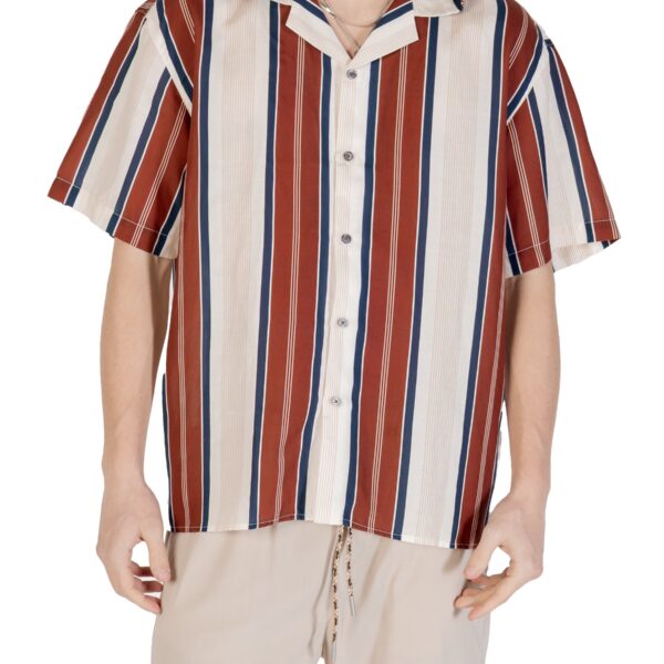 Gianni Lupo Риза МЪЖe