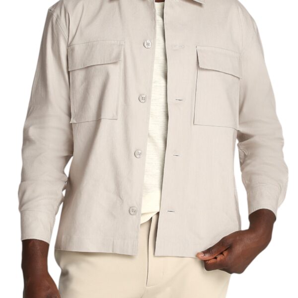 Calvin Klein Риза МЪЖe