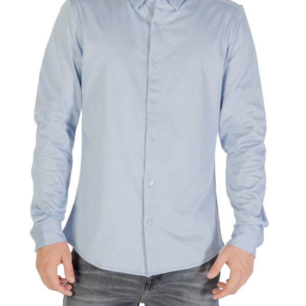 Only & Sons Риза МЪЖe