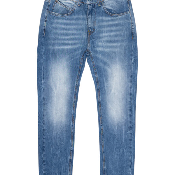 Displaj Дънки МЪЖe