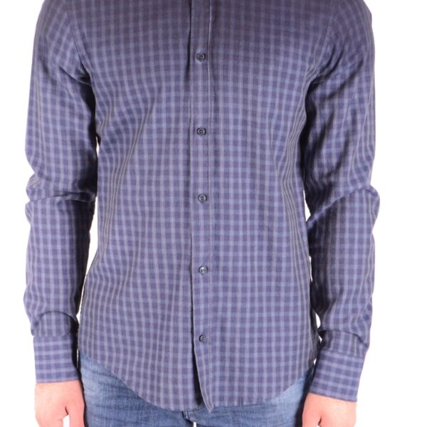 Dondup Риза МЪЖe