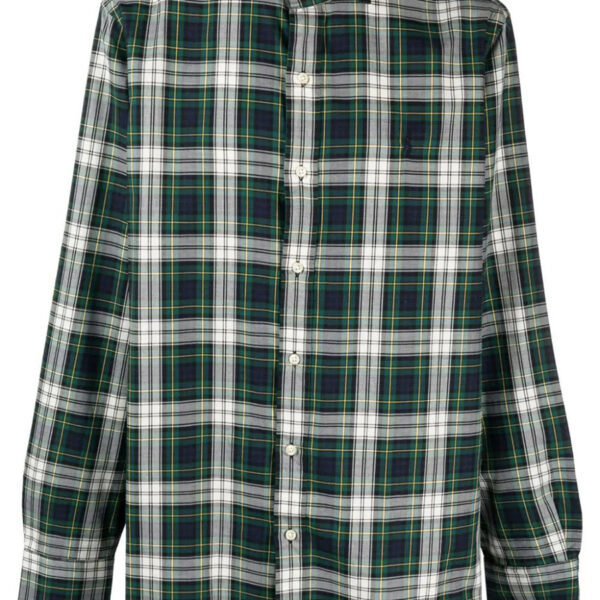 Polo Ralph Lauren Риза МЪЖe