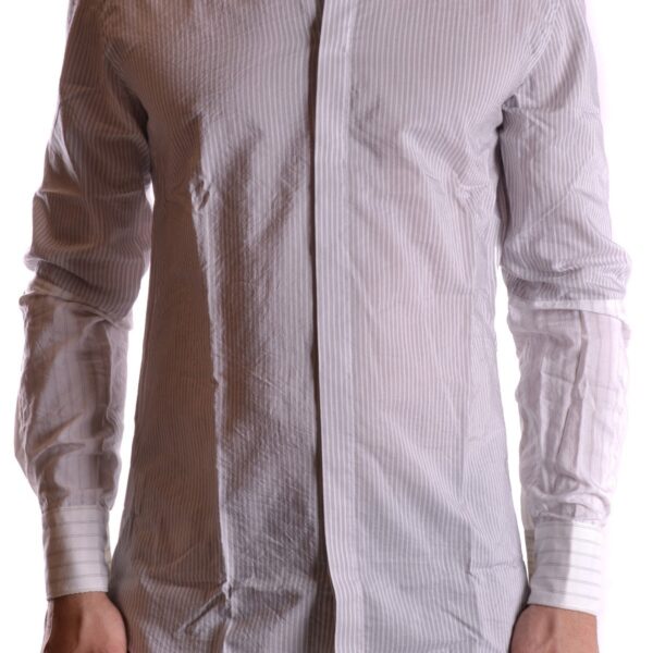 Neil Barrett Риза МЪЖe