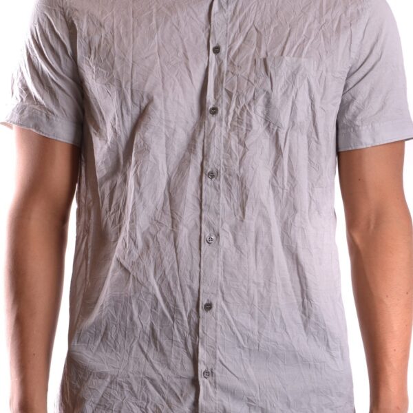 Neil Barrett Риза МЪЖe