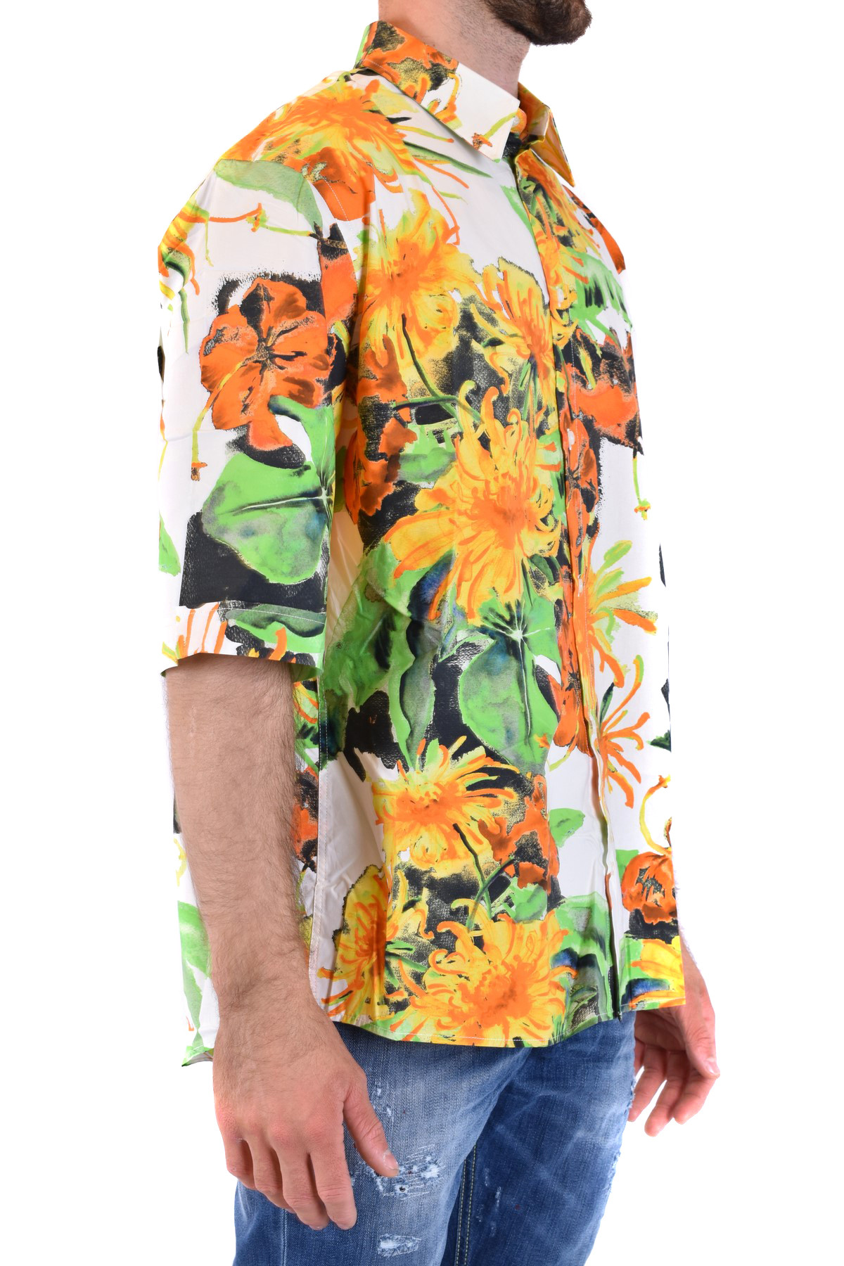 Msgm Риза МЪЖe - Image 2