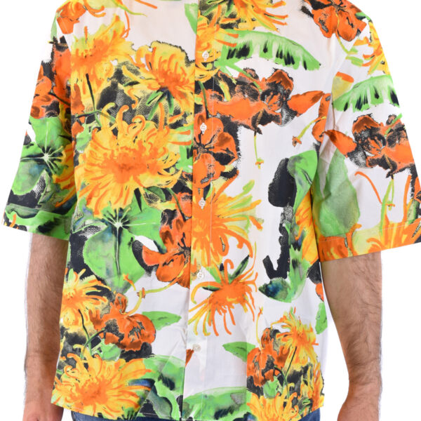 Msgm Риза МЪЖe