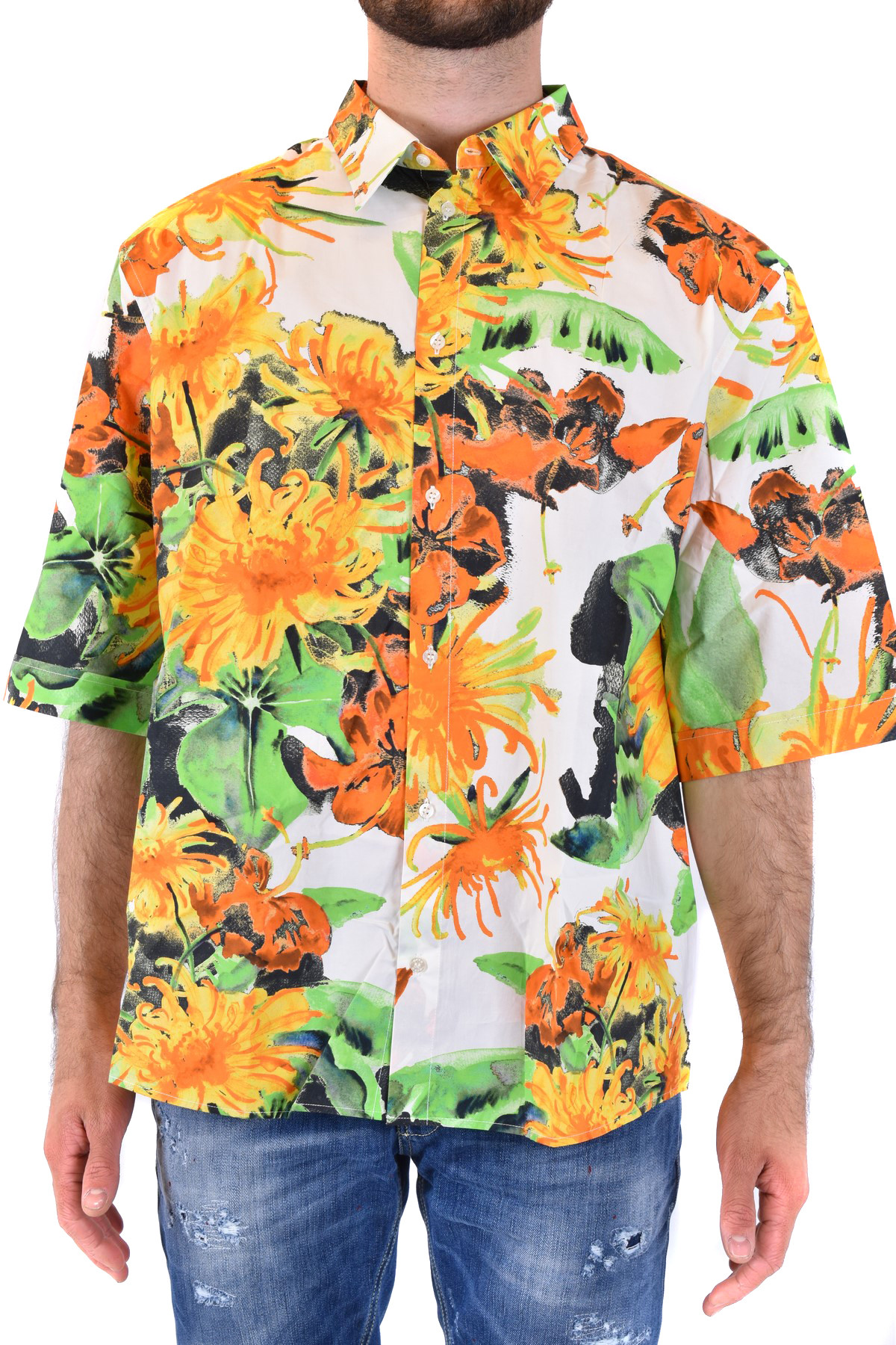 Msgm Риза МЪЖe
