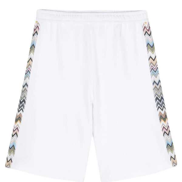 Missoni  Бермуди МЪЖe
