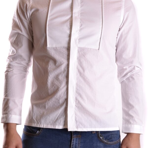 Paolo Pecora Риза МЪЖe