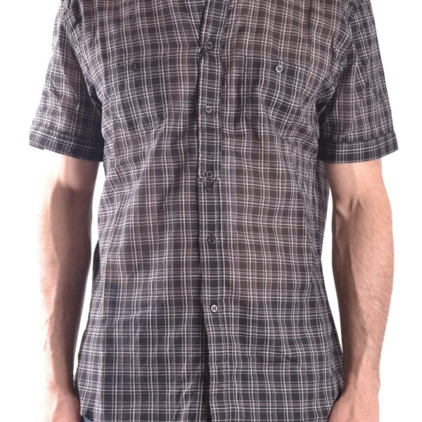 Neil Barrett Риза МЪЖe