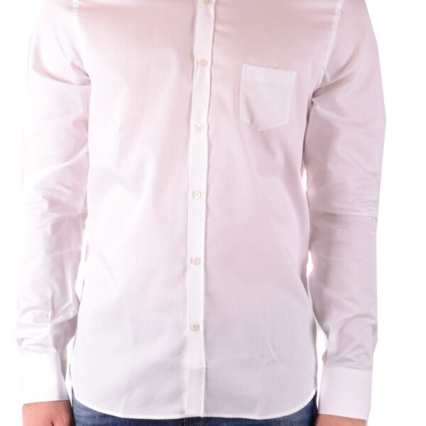 Neil Barrett Риза МЪЖe