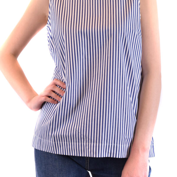 P.a.r.o.s.h. Топ Жени