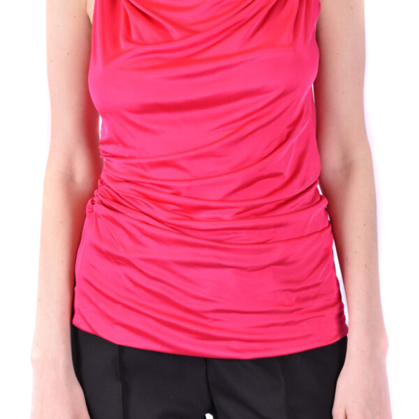 Pinko Топ Жени