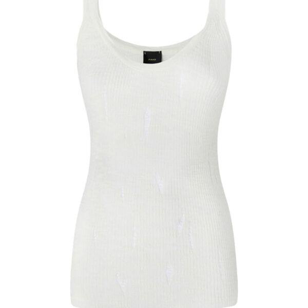 Pinko Топ Жени