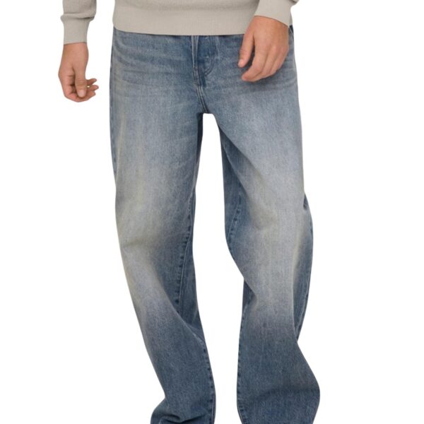 Only & Sons Дънки МЪЖe