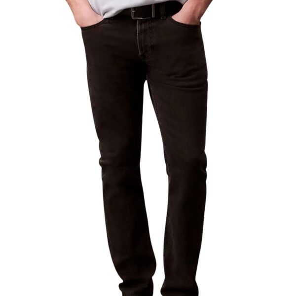 Calvin Klein Jeans Дънки МЪЖe