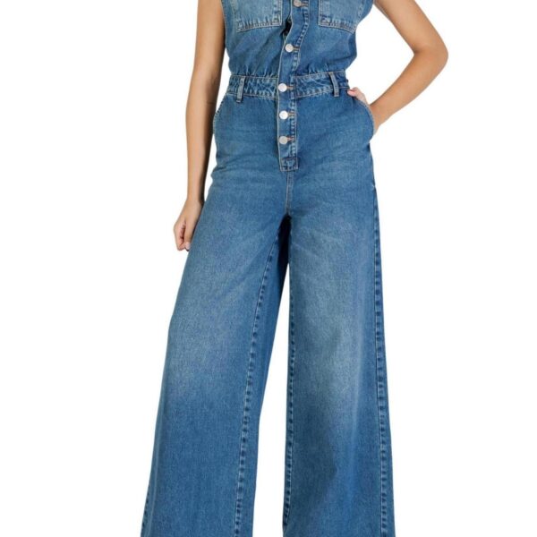 Colcci Гащеризон Жени