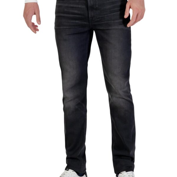 Calvin Klein Jeans Дънки МЪЖe