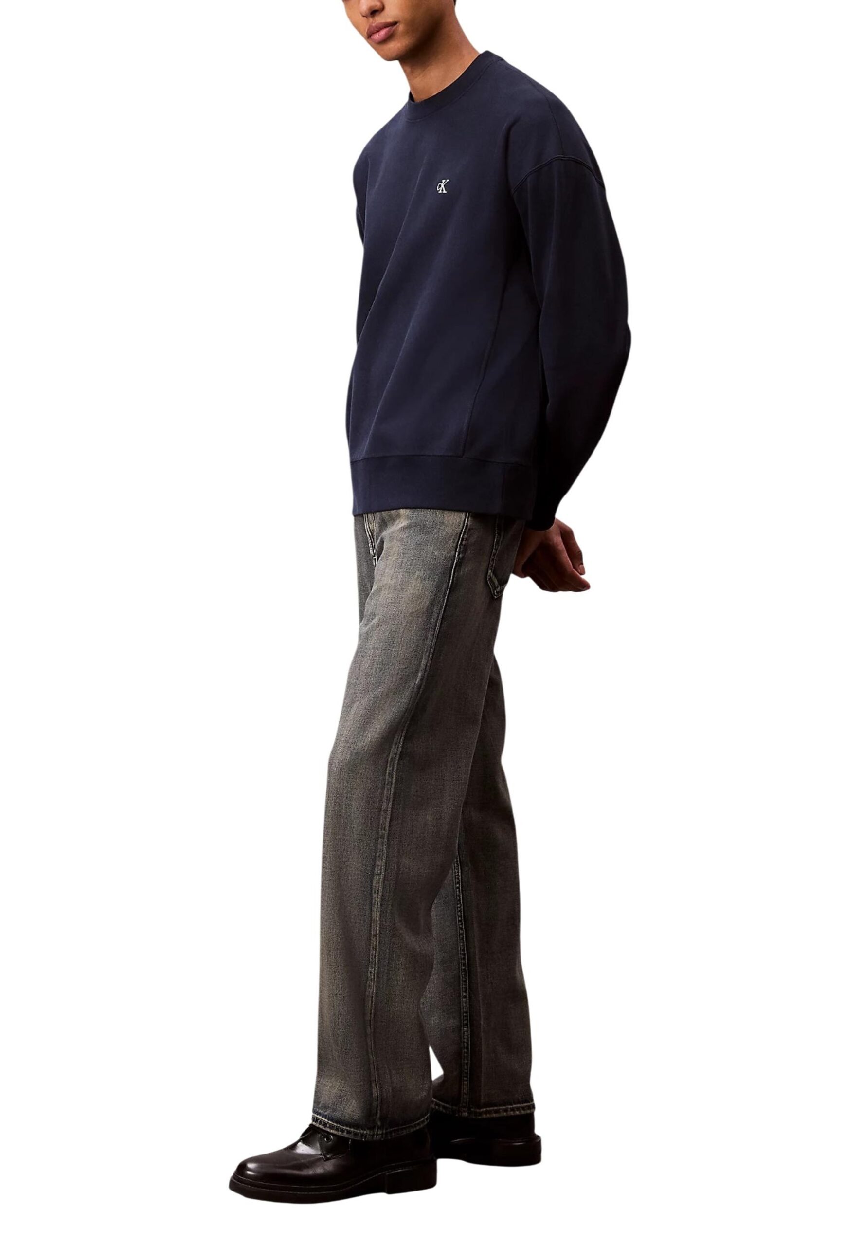 Calvin Klein Jeans Дънки МЪЖe - Image 2