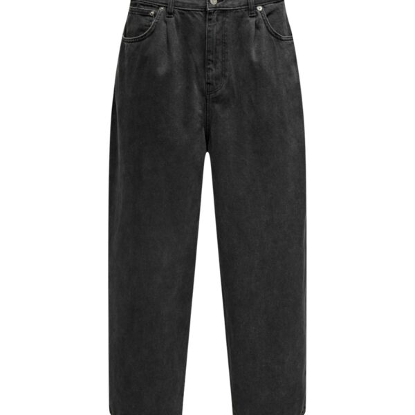 Only & Sons Дънки МЪЖe