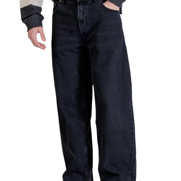 Calvin Klein Jeans Дънки МЪЖe
