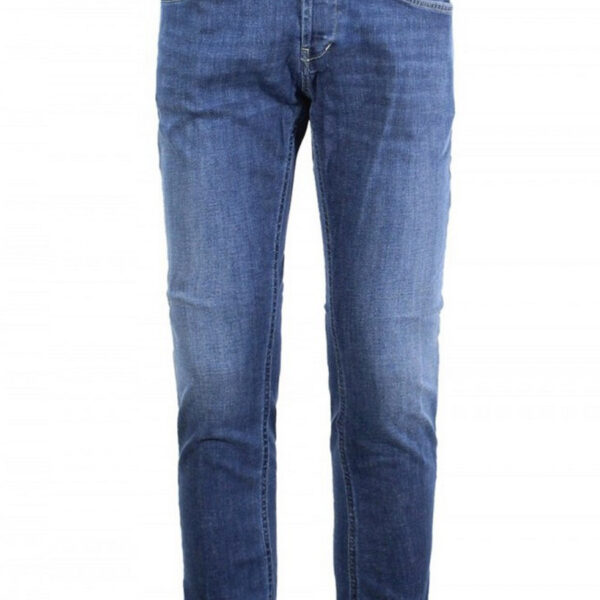 Dondup Дънки МЪЖe