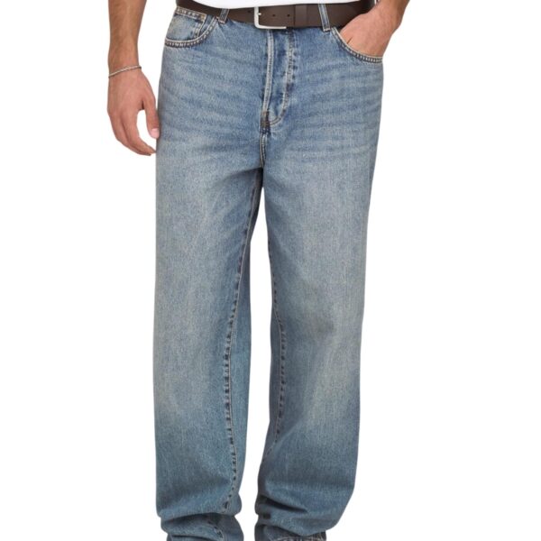 Only & Sons Дънки МЪЖe