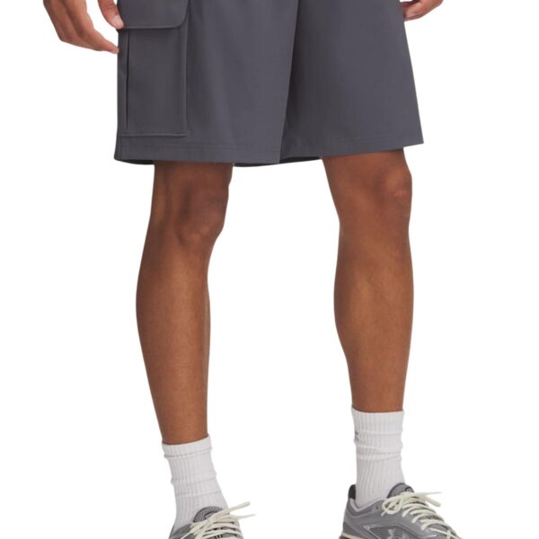 Under Armour Бермуди МЪЖe