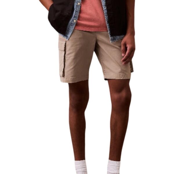 Calvin Klein Jeans Бермуди МЪЖe