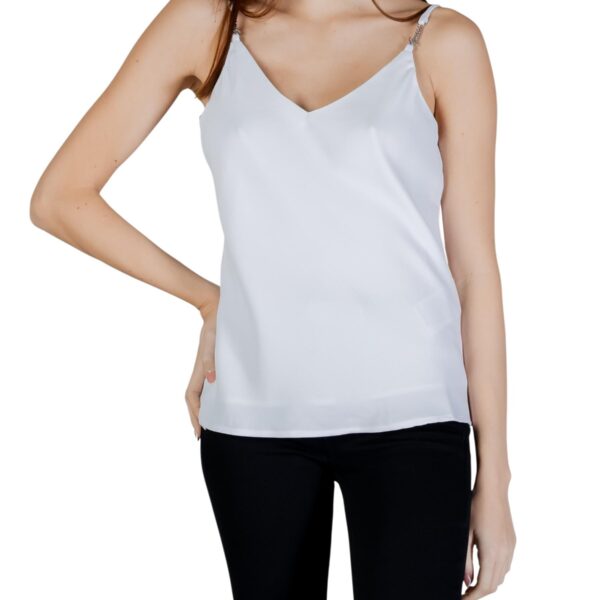 Guess Топ Жени