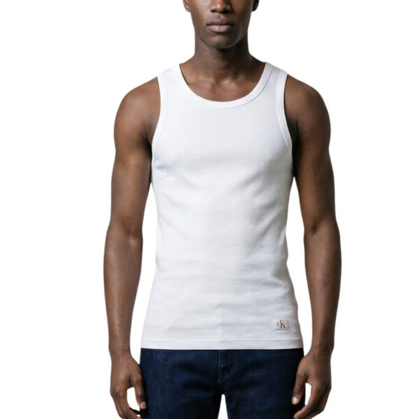 Calvin Klein Jeans Топ Жени