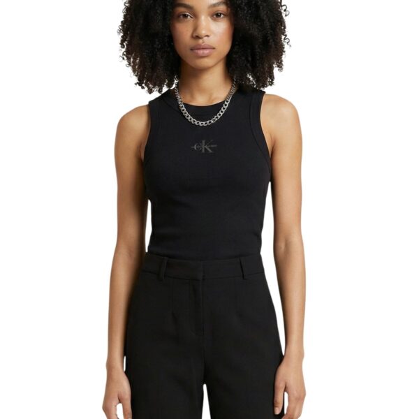 Calvin Klein Jeans Топ Жени