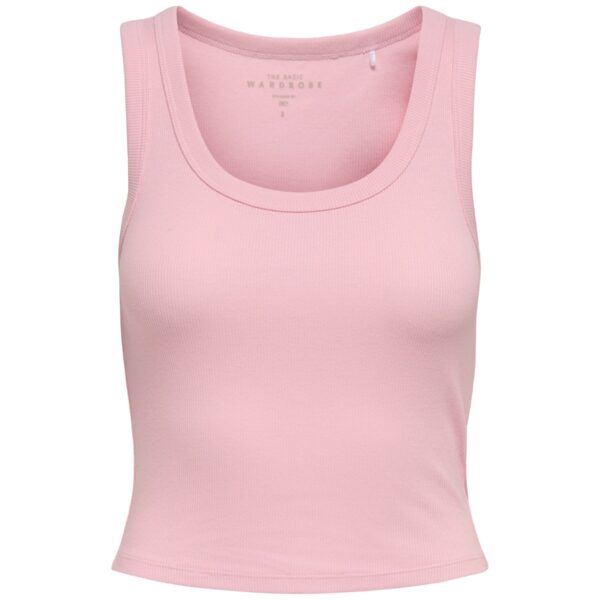 Only Топ Жени