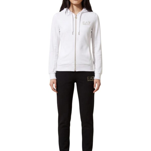 Ea7 Гащеризон Жени