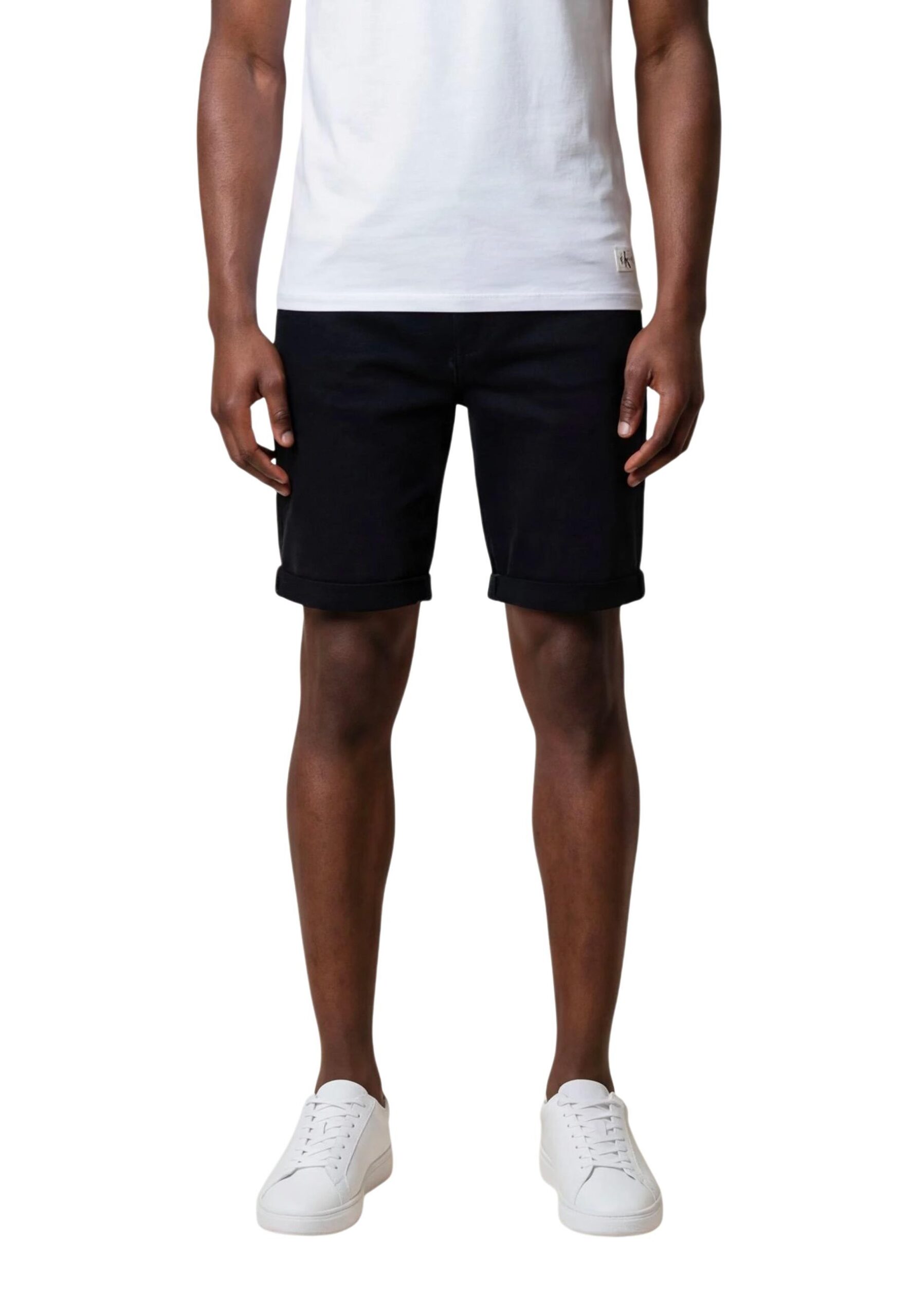 Calvin Klein Jeans Бермуди МЪЖe