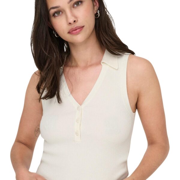 Jacqueline De Yong Топ Жени