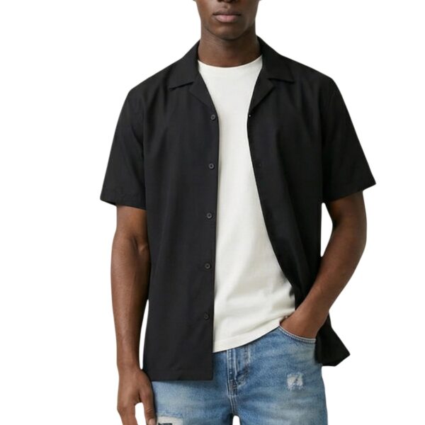 Gianni Lupo Риза МЪЖe