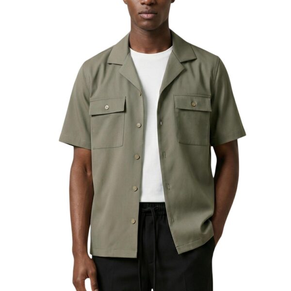 Gianni Lupo Риза МЪЖe