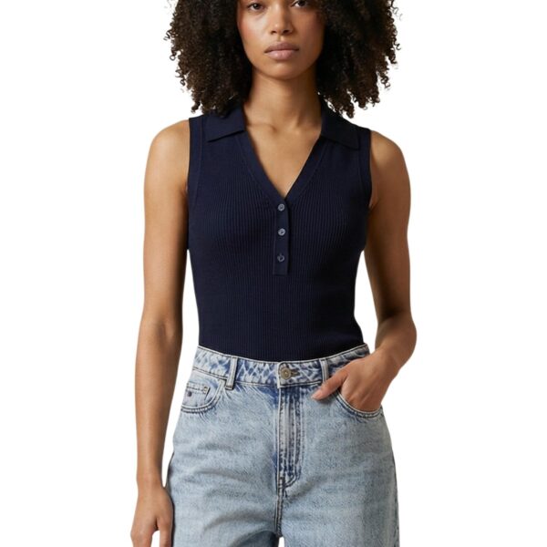 Jacqueline De Yong Топ Жени