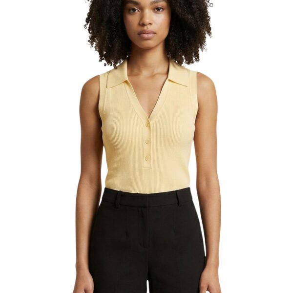 Jacqueline De Yong Топ Жени