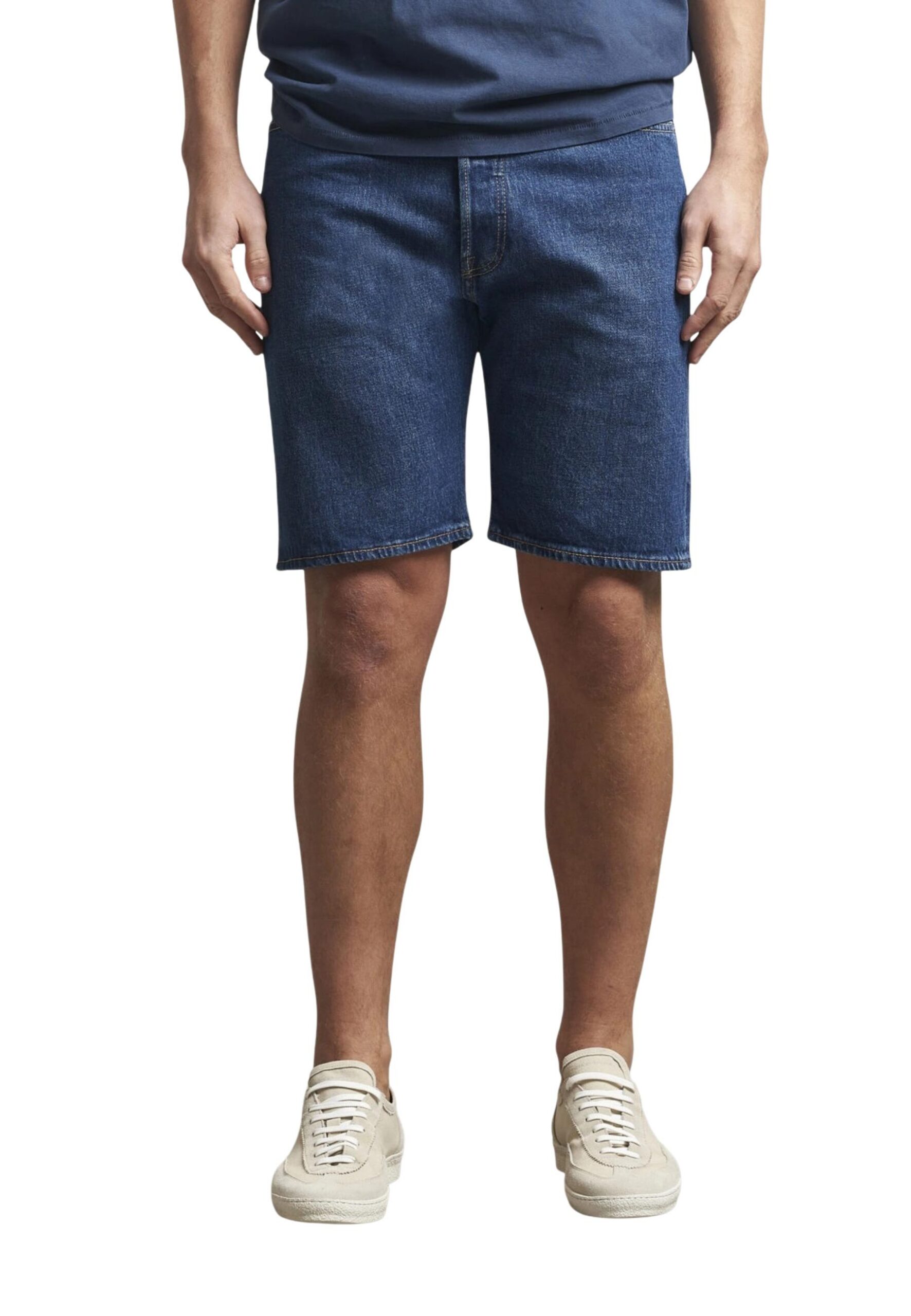 Levis® Бермуди МЪЖe - Image 3