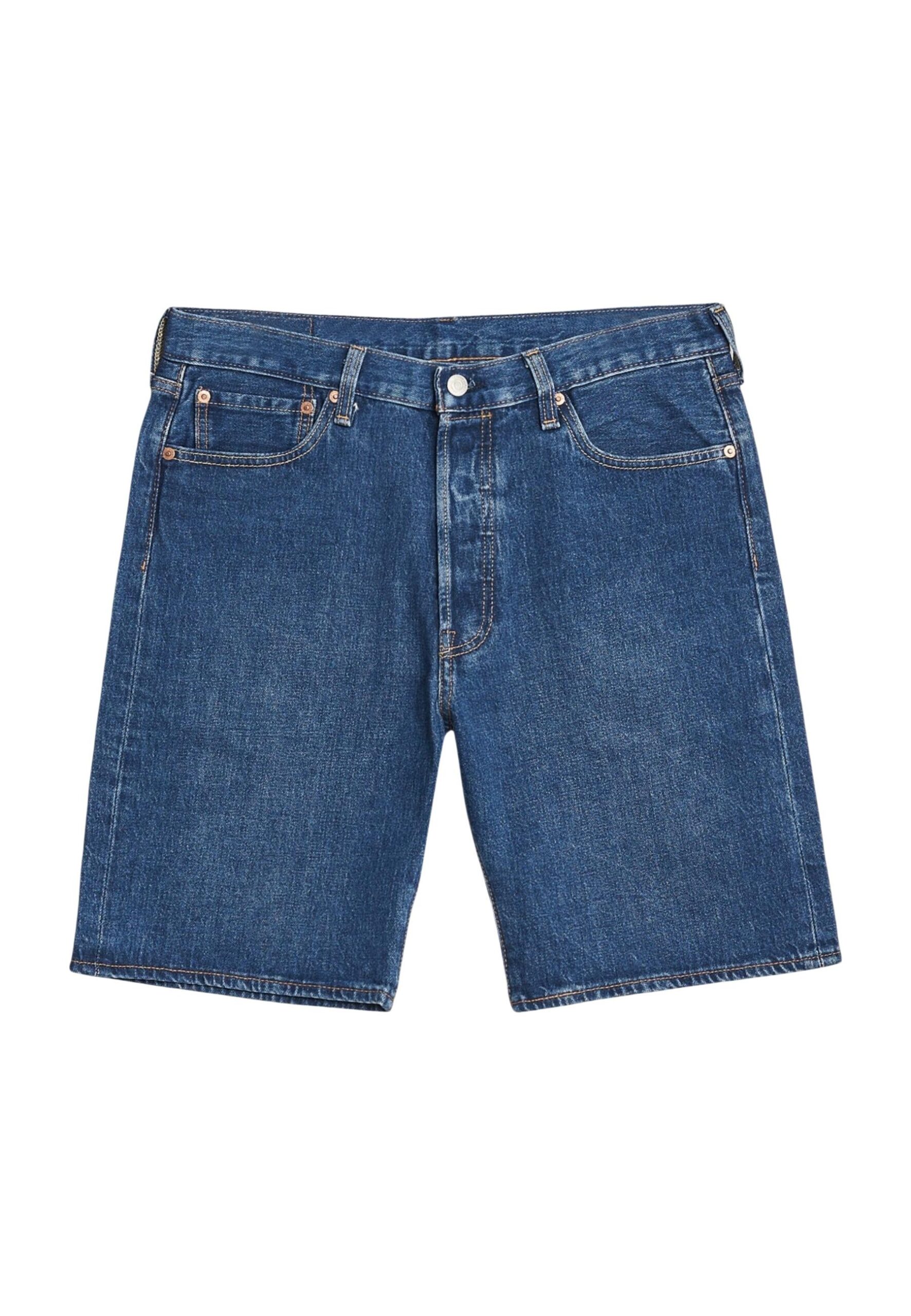 Levis® Бермуди МЪЖe