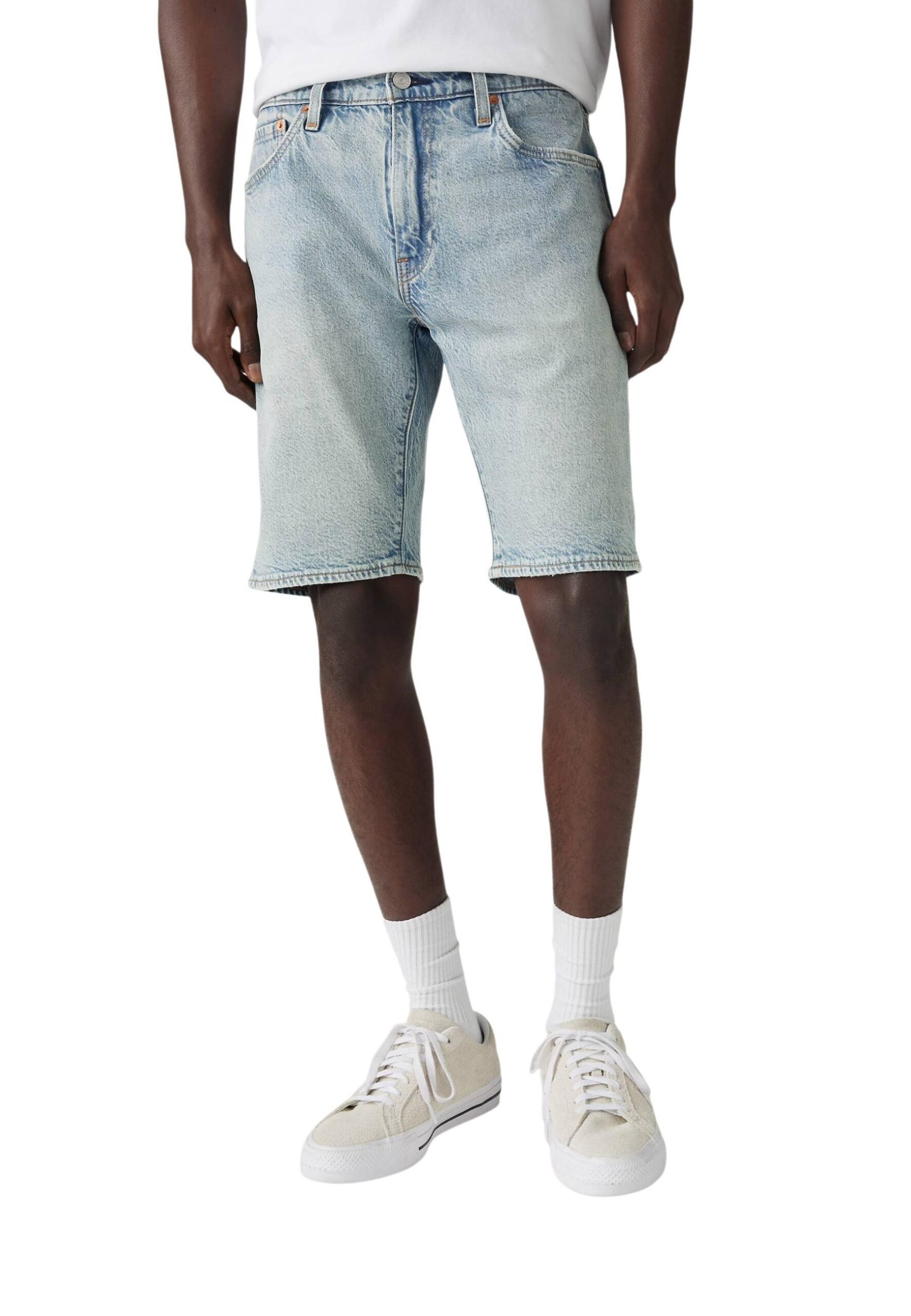 Levis® Бермуди МЪЖe