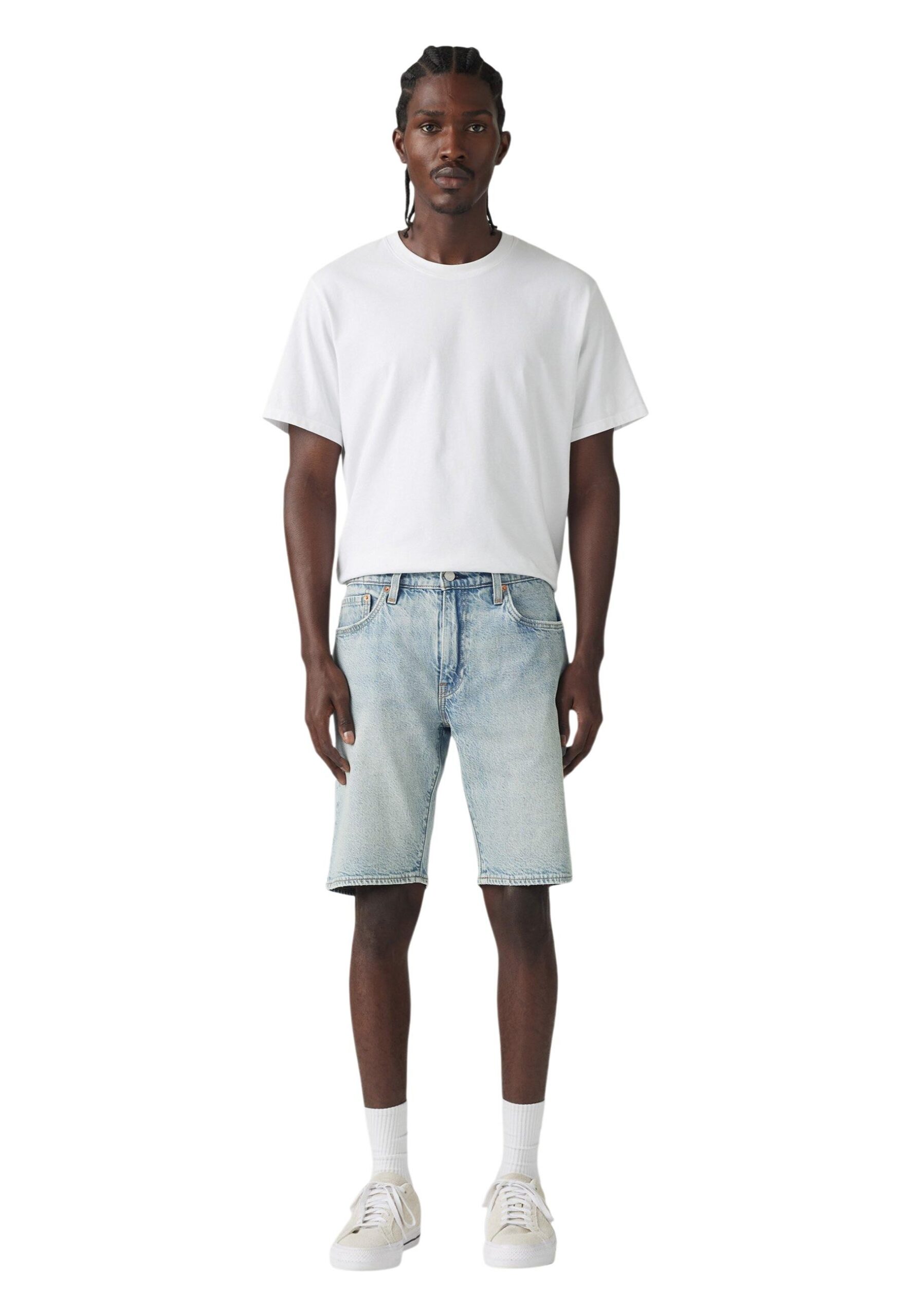 Levis® Бермуди МЪЖe - Image 2
