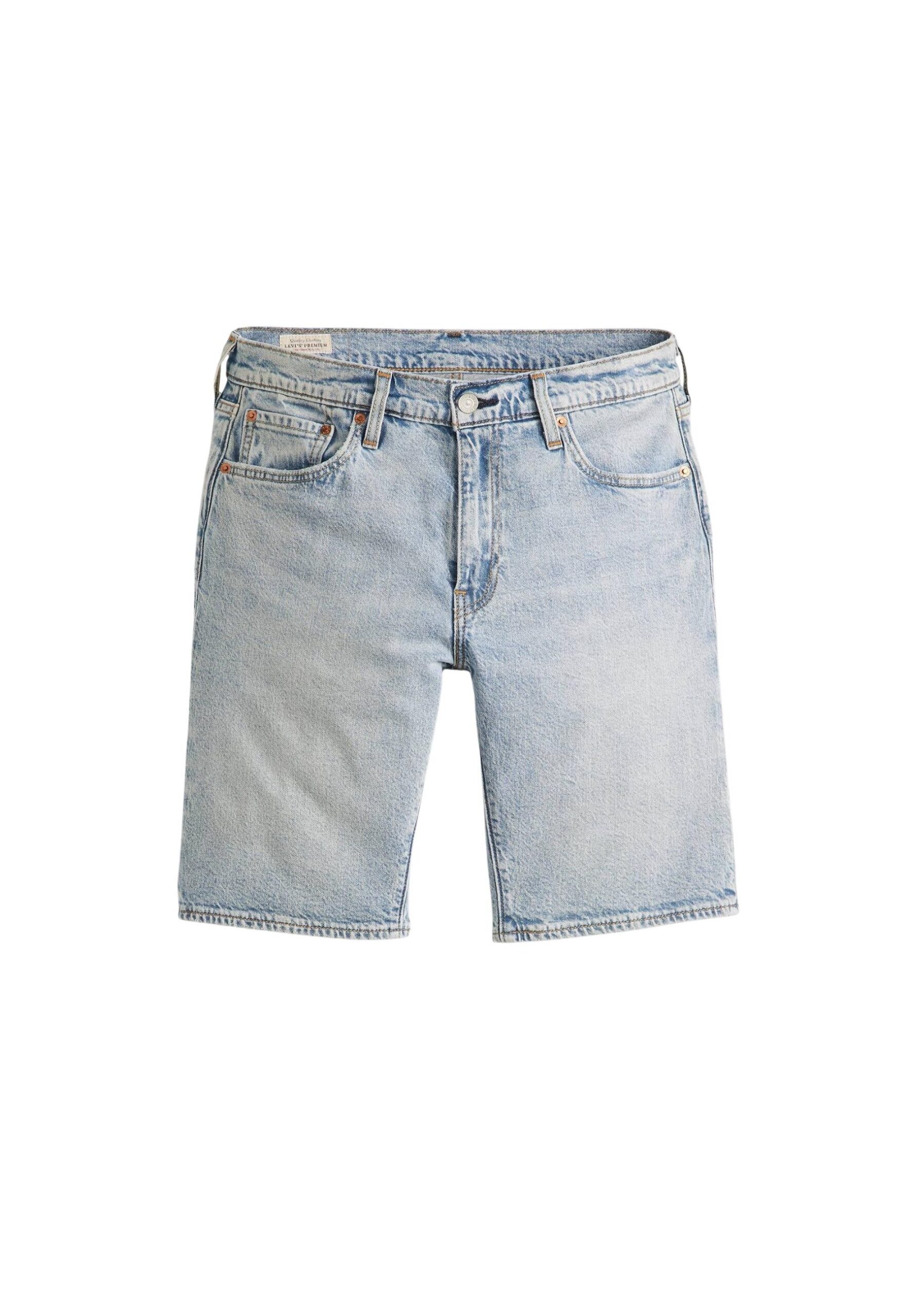 Levis® Бермуди МЪЖe - Image 3