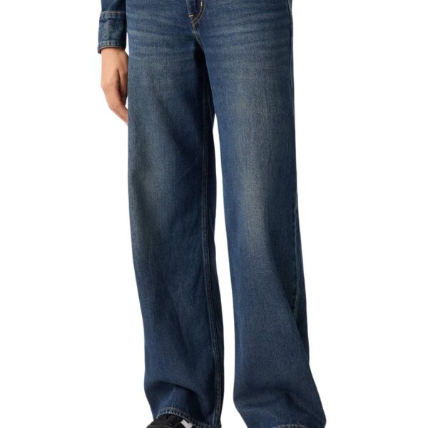 Levis® Дънки Жени